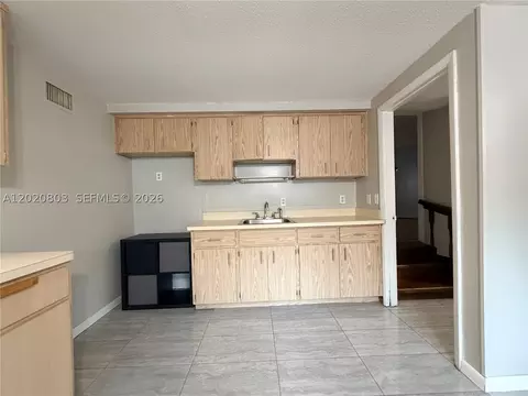 4880 N Highland Park, Hernando, FL 34442 photo 30