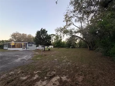 4880 N Highland Park, Hernando, FL 34442 photo 5