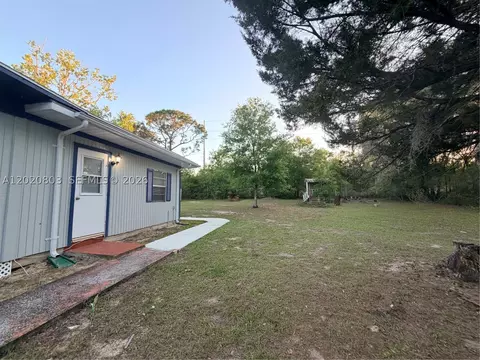 4880 N Highland Park, Hernando, FL 34442 photo 9