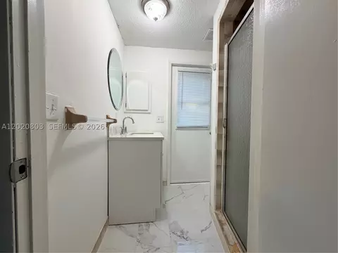 4880 N Highland Park, Hernando, FL 34442 photo 36