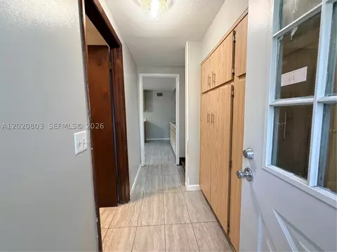 4880 N Highland Park, Hernando, FL 34442 photo 41