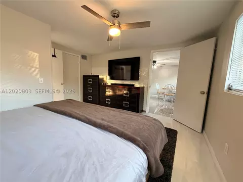 4880 N Highland Park, Hernando, FL 34442 photo 34