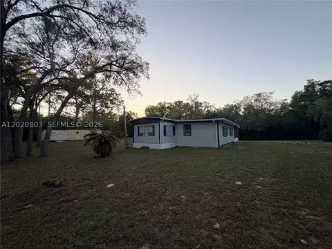 4880 N Highland Park, Hernando, FL 34442 photo 66