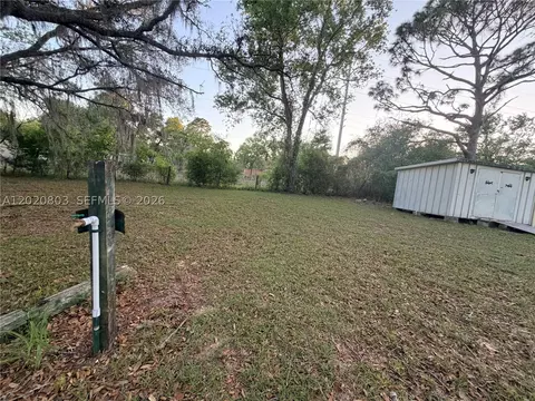 4880 N Highland Park, Hernando, FL 34442 photo 70