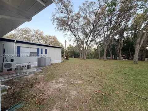 4880 N Highland Park, Hernando, FL 34442 photo 68