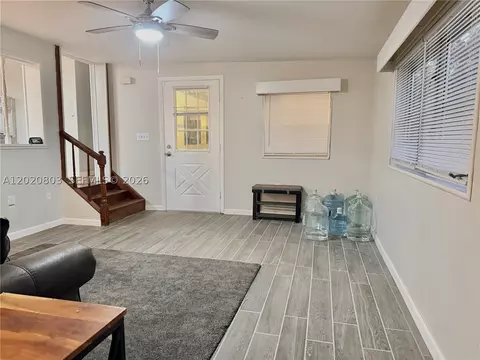 4880 N Highland Park, Hernando, FL 34442 photo 18