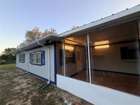 4880 N Highland Park, Hernando, FL 34442 photo 64