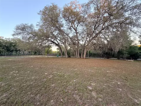 4880 N Highland Park, Hernando, FL 34442 photo 73