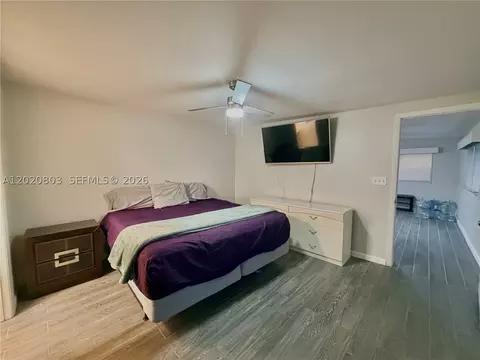 4880 N Highland Park, Hernando, FL 34442 photo 21