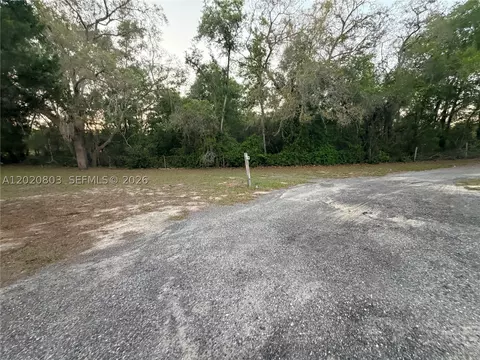 4880 N Highland Park, Hernando, FL 34442 photo 78