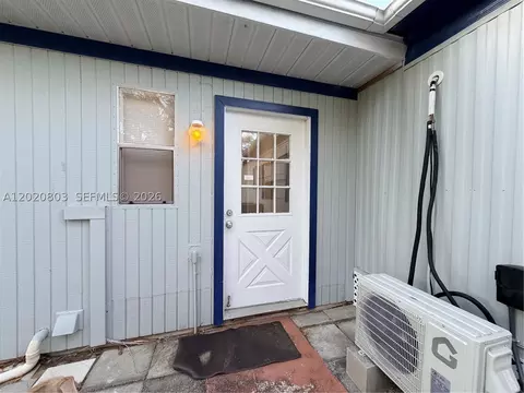 4880 N Highland Park, Hernando, FL 34442 photo 45