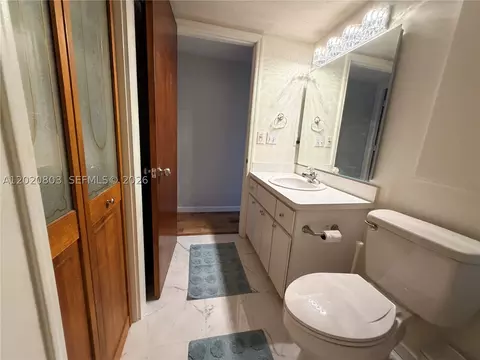 4880 N Highland Park, Hernando, FL 34442 photo 58
