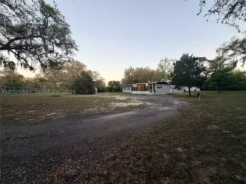 4880 N Highland Park, Hernando, FL 34442 photo 79