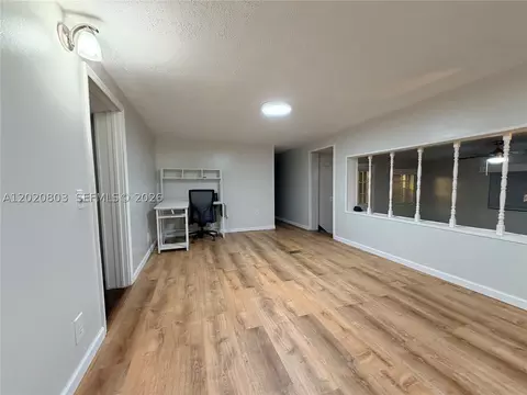 4880 N Highland Park, Hernando, FL 34442 photo 49