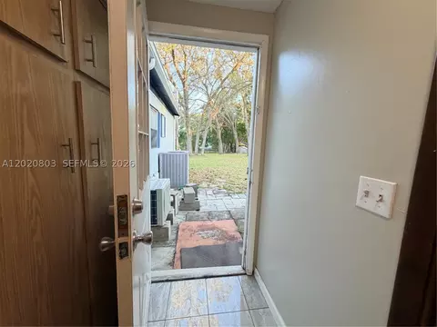 4880 N Highland Park, Hernando, FL 34442 photo 42
