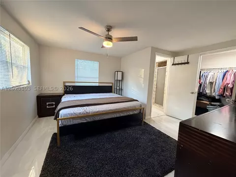 4880 N Highland Park, Hernando, FL 34442 photo 33