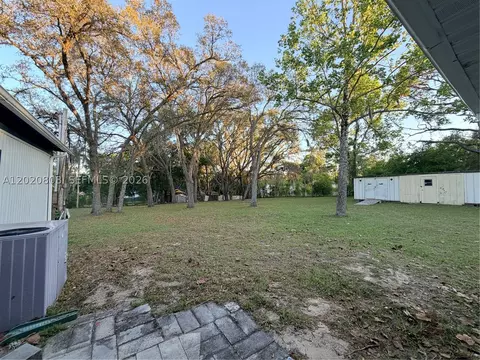 4880 N Highland Park, Hernando, FL 34442 photo 43