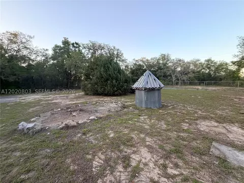 4880 N Highland Park, Hernando, FL 34442 photo 60