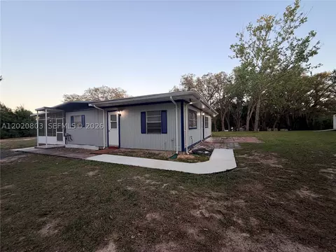 4880 N Highland Park, Hernando, FL 34442 photo 6