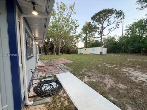 4880 N Highland Park, Hernando, FL 34442 photo 10