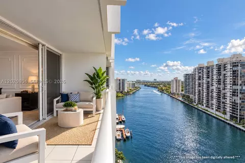 2800 E Sunrise Blvd #17E, Fort Lauderdale, FL 33304