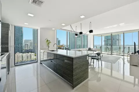 460 NE 28th St #1801, Miami, FL 33137