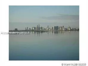 7904 West Dr #1006, North Bay Village, FL 33141