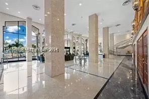 5601 Collins Ave #1718, Miami Beach, FL 33140