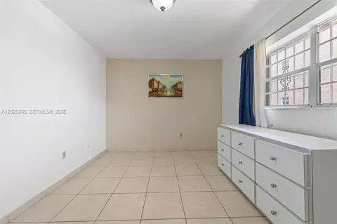 Bedroom - 440 E 23rd St #1405, Hialeah, FL 33013 photo 5 of 8