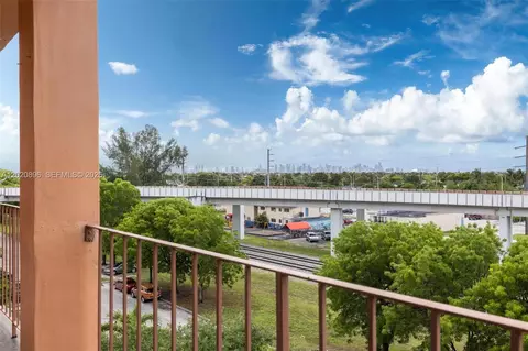 Other - 440 E 23rd St #1405, Hialeah, FL 33013 photo 5 of 6