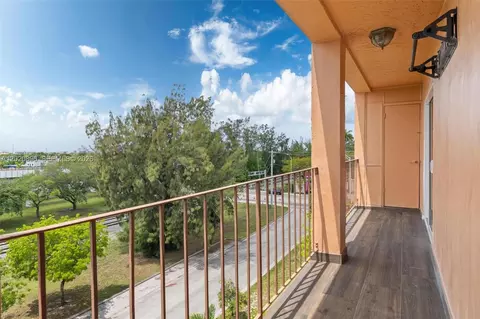 Other - 440 E 23rd St #1405, Hialeah, FL 33013 photo 6 of 6