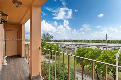 Other - 440 E 23rd St #1405, Hialeah, FL 33013 photo 4 of 6