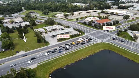 2700 W 25th Street Unit Apt Parcel B, Sanford, FL 32771