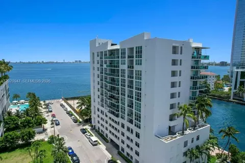 500 NE 29th St #1005, Miami, FL 33137