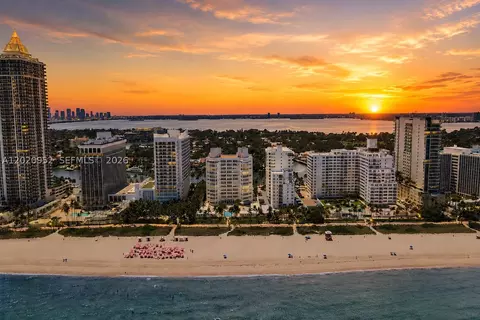 4925 Collins Ave #3H, Miami Beach, FL 33140