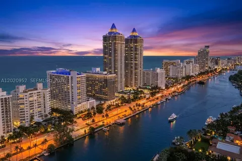 4925 Collins Ave #3H, Miami Beach, FL 33140
