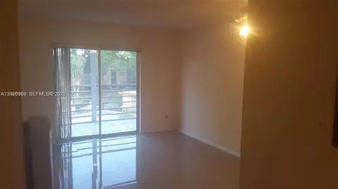 4384 NW 9th Ave #18-3B, Pompano Beach, FL 33064 photo 8