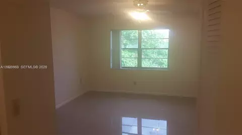 4384 NW 9th Ave #18-3B, Pompano Beach, FL 33064