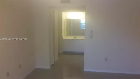 4384 NW 9th Ave #18-3B, Pompano Beach, FL 33064 photo 5