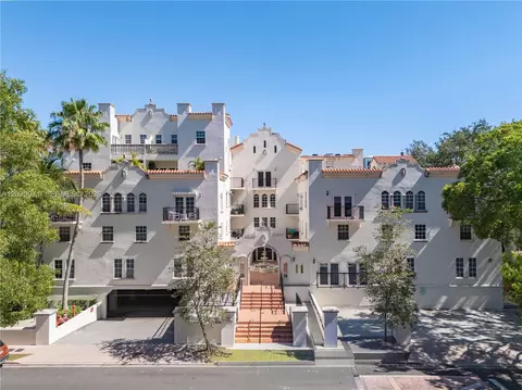 323 Navarre Ave #403, Coral Gables, FL 33134