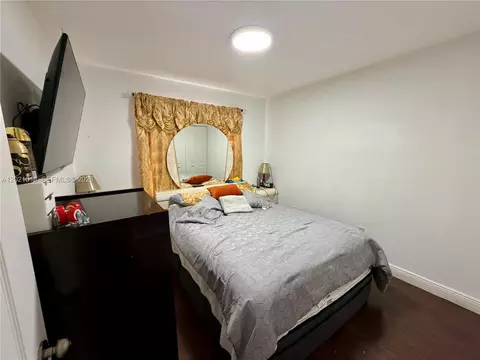 7231 W 29th Way, Hialeah, FL 33018 photo 11