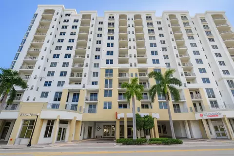 1830 Radius Dr #308, Hollywood, FL 33020