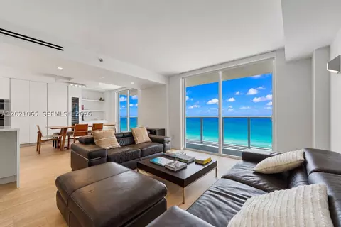 2457 Collins Ave #1703, Miami Beach, FL 33140