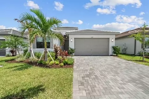 12815 SW Middlecreek Rd, Port Saint Lucie, FL 34987