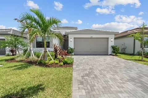 12815 SW Middlecreek Rd, Port Saint Lucie, FL 34987