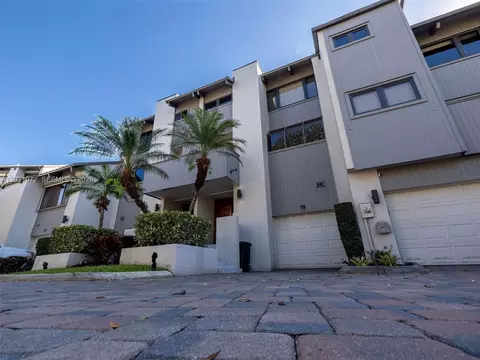 19 Port Side Dr #19C, Fort Lauderdale, FL 33316