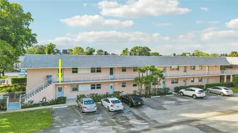 18081 SE Country Club Dr #13-121, Jupiter, FL 33469