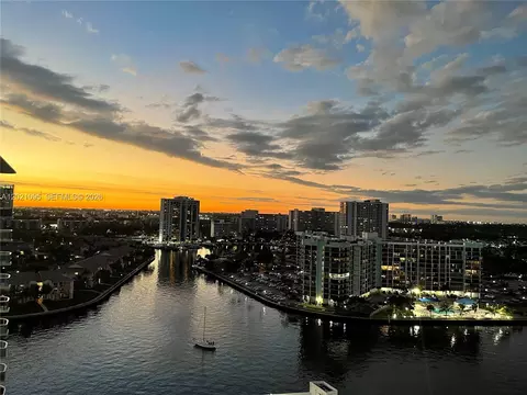 3800 S Ocean Dr #1725, Hollywood, FL 33019