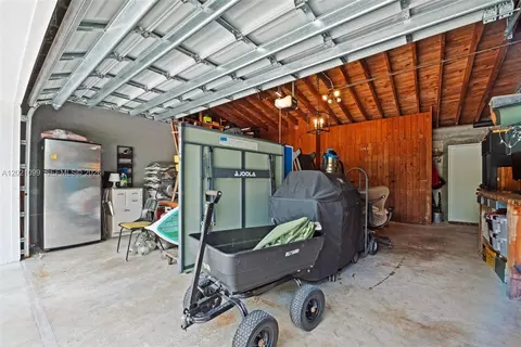 Other - 37 Deer Run, Miami Springs, FL 33166 photo 7 of 9