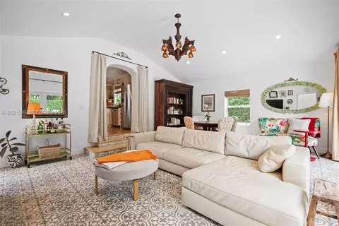 Living - 37 Deer Run, Miami Springs, FL 33166 photo 1 of 1